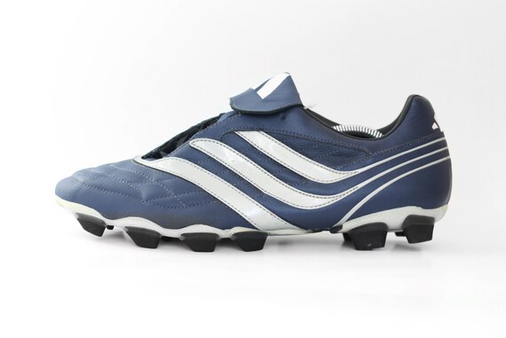 adidas traxion calcio