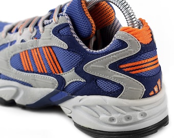 Adidas shoes from clearance 1999