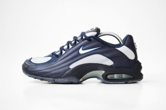 vintage nike air trainers