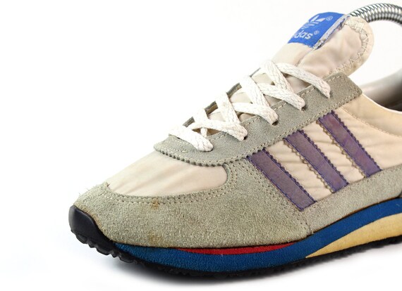 1988 adidas