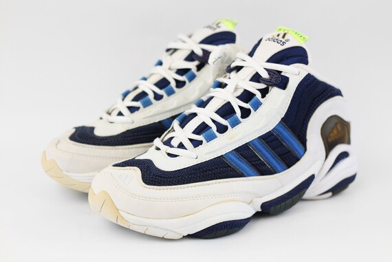 adidas violation adidas violation