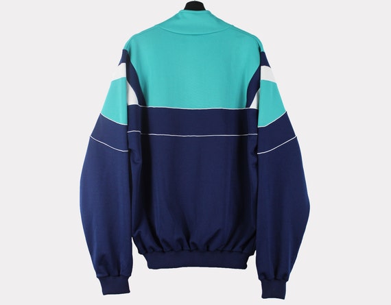 Chaqueta NOS 90s Arkapen / Chaqueta de - Etsy España