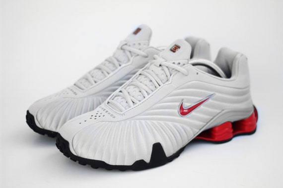 nike shox turbo Nederland