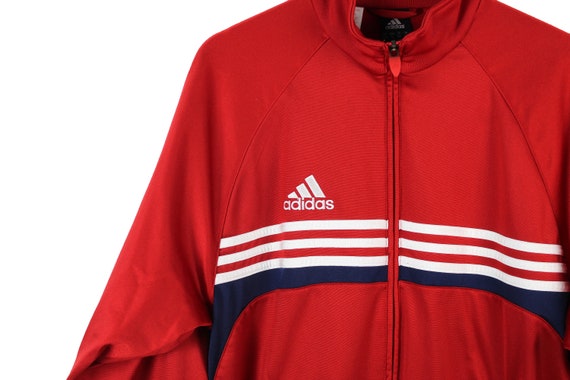 Eqt tracksuit deals