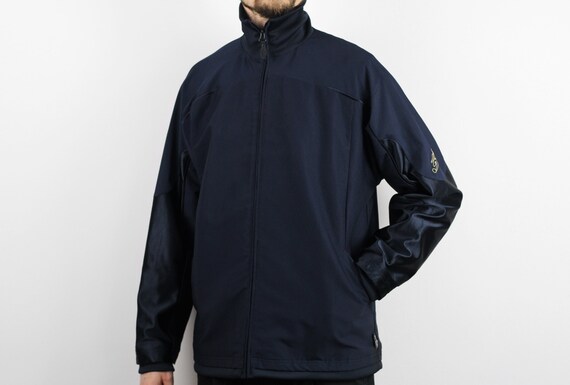 david beckham adidas tracksuit