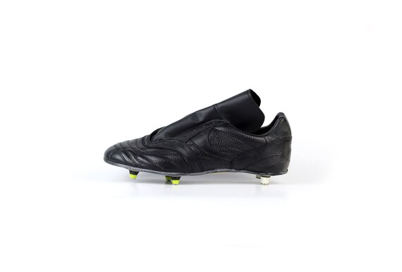 lotto football boots 90s