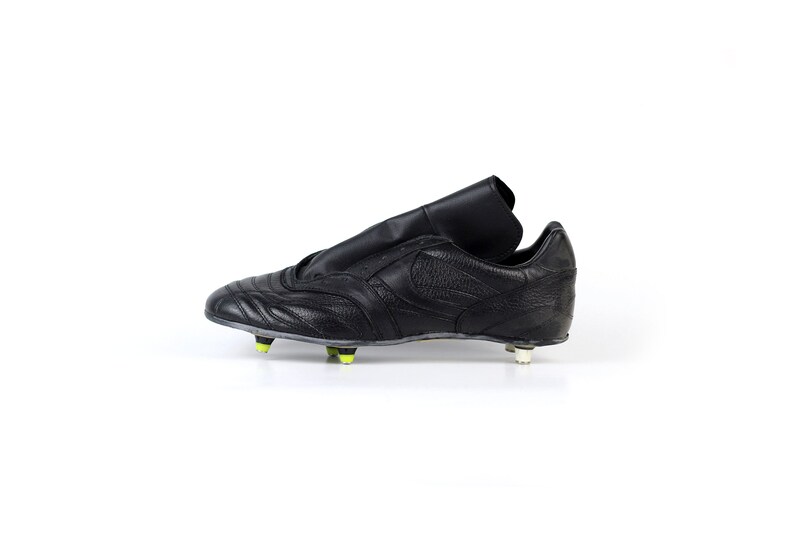 lotto soccer boots