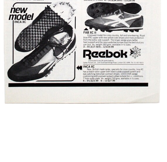 Reebok gazelle sale