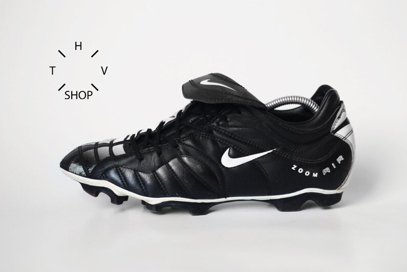 air zoom total 90 air zoom total 90