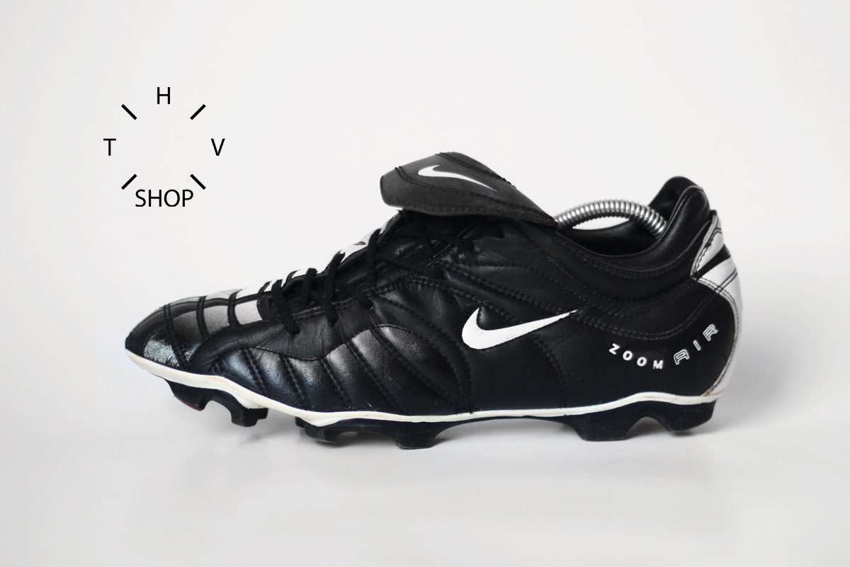 lebron 14 shoes price