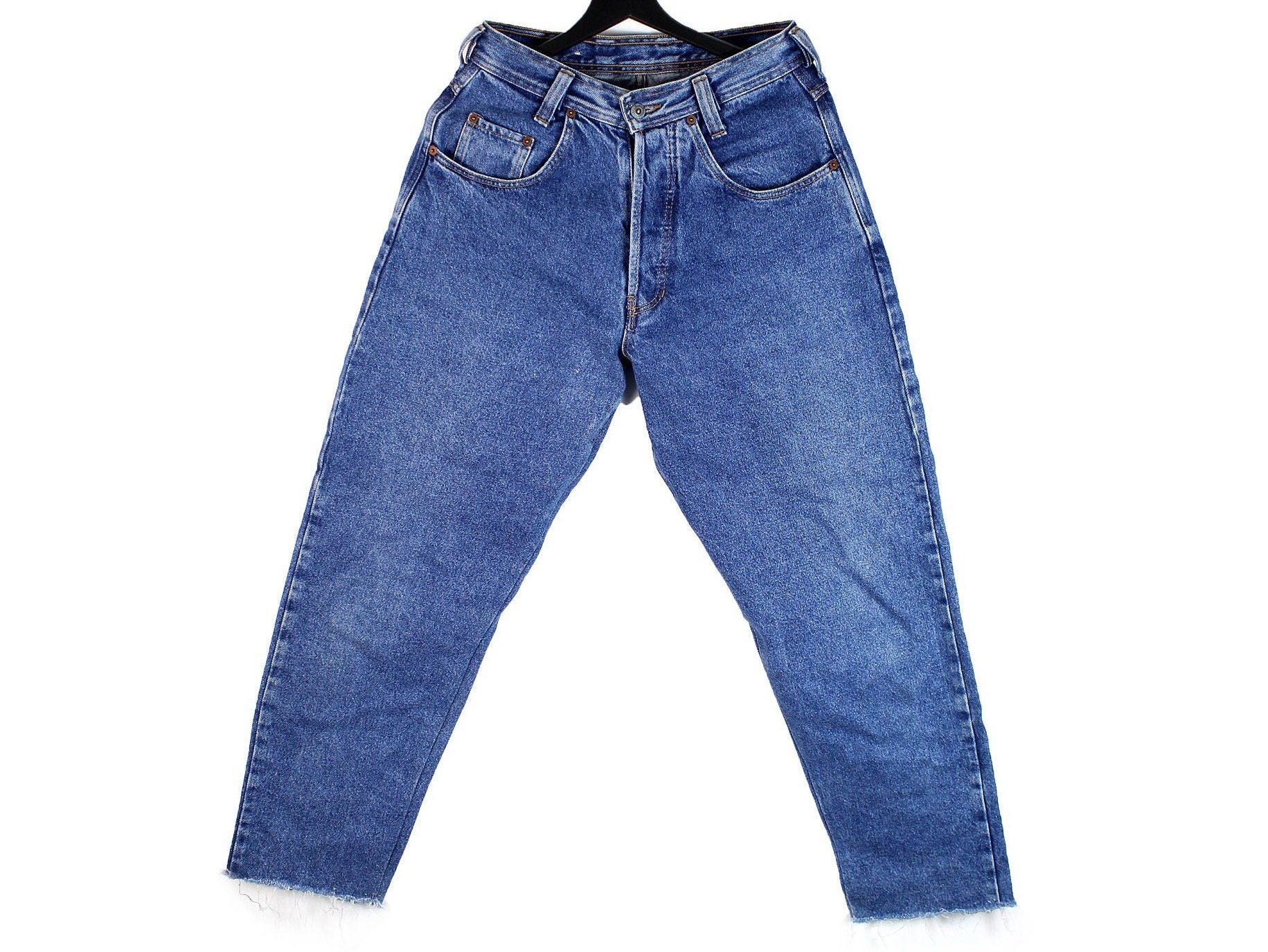 注目の福袋! ☆値下げ☆DENIME 66XXジーンズ W34 デニム/ジーンズ 注目の福袋! ☆値下げ☆DENIME 66XXジーンズ W34 デニム/ジーンズ
