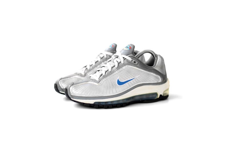 nike air max ltd y2k