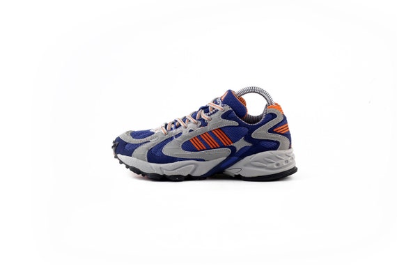 adidas adiprene traxion