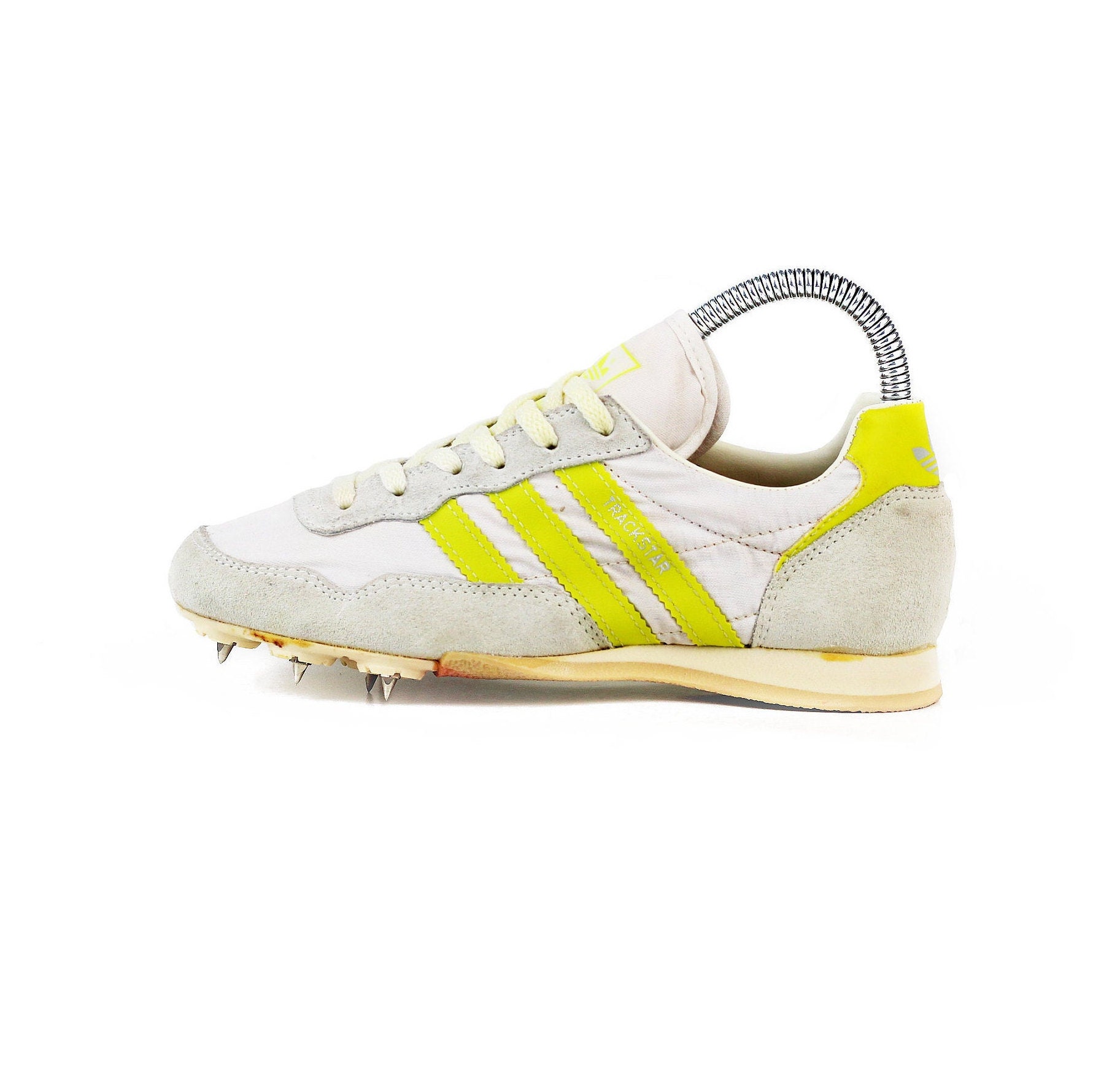adidas trackstar