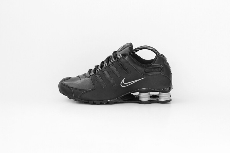 nike trainers nz