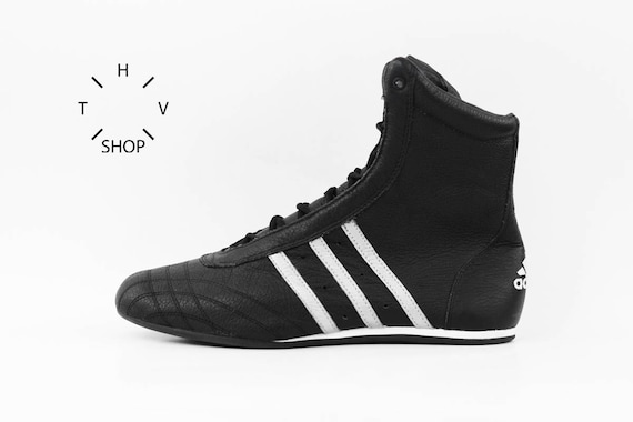 adidas prajna high