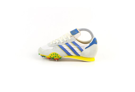 adidas adistar 80