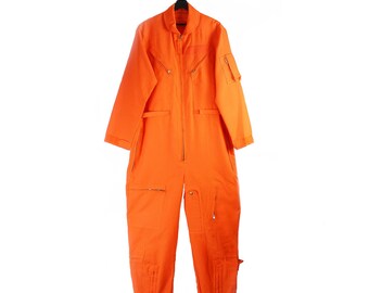 Rrl flight cheap suit