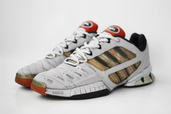 adidas climacool old models