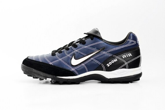 nike air zoom 1999