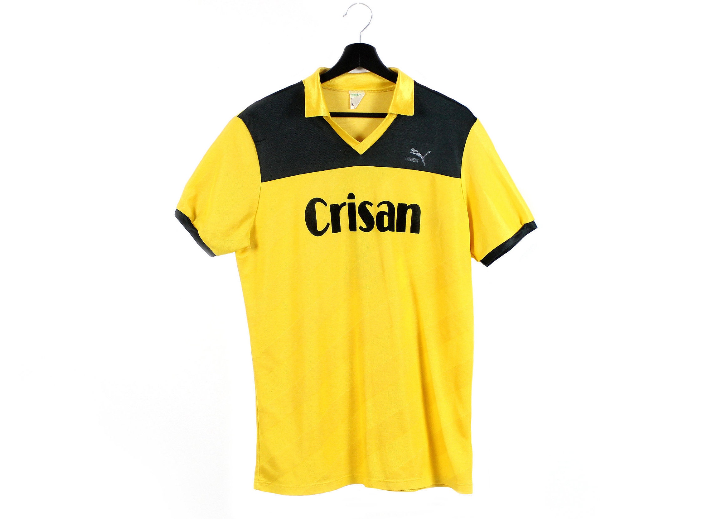 puma soccer jerseys canada