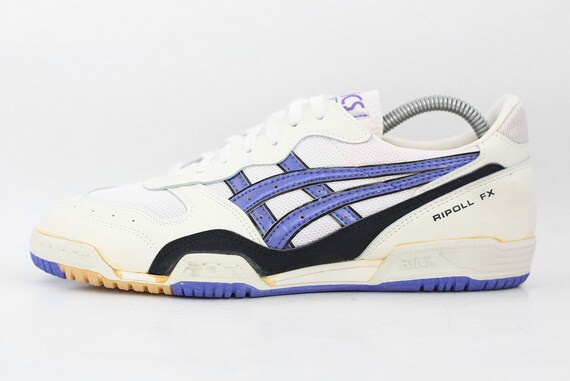 asics shoes handball