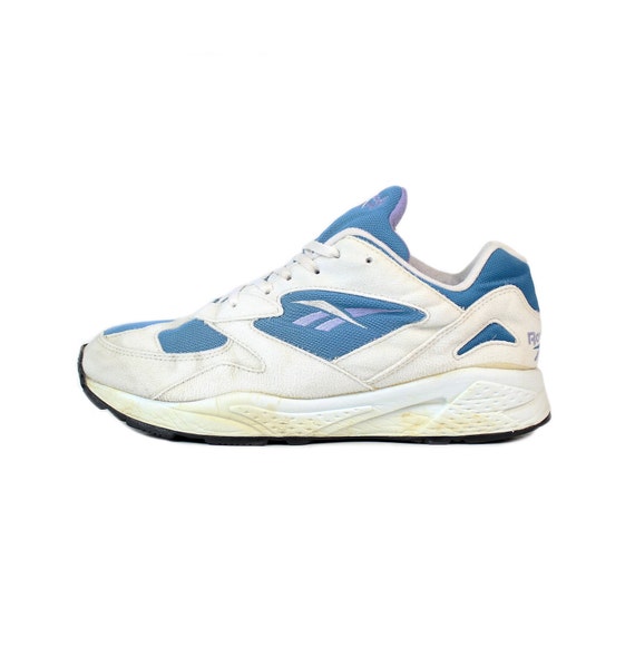 90s reebok trainers