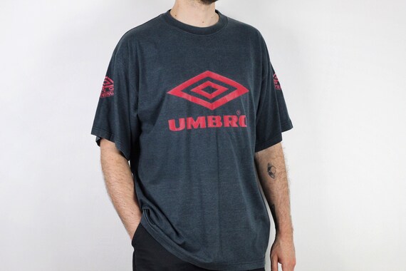 garcon supreme