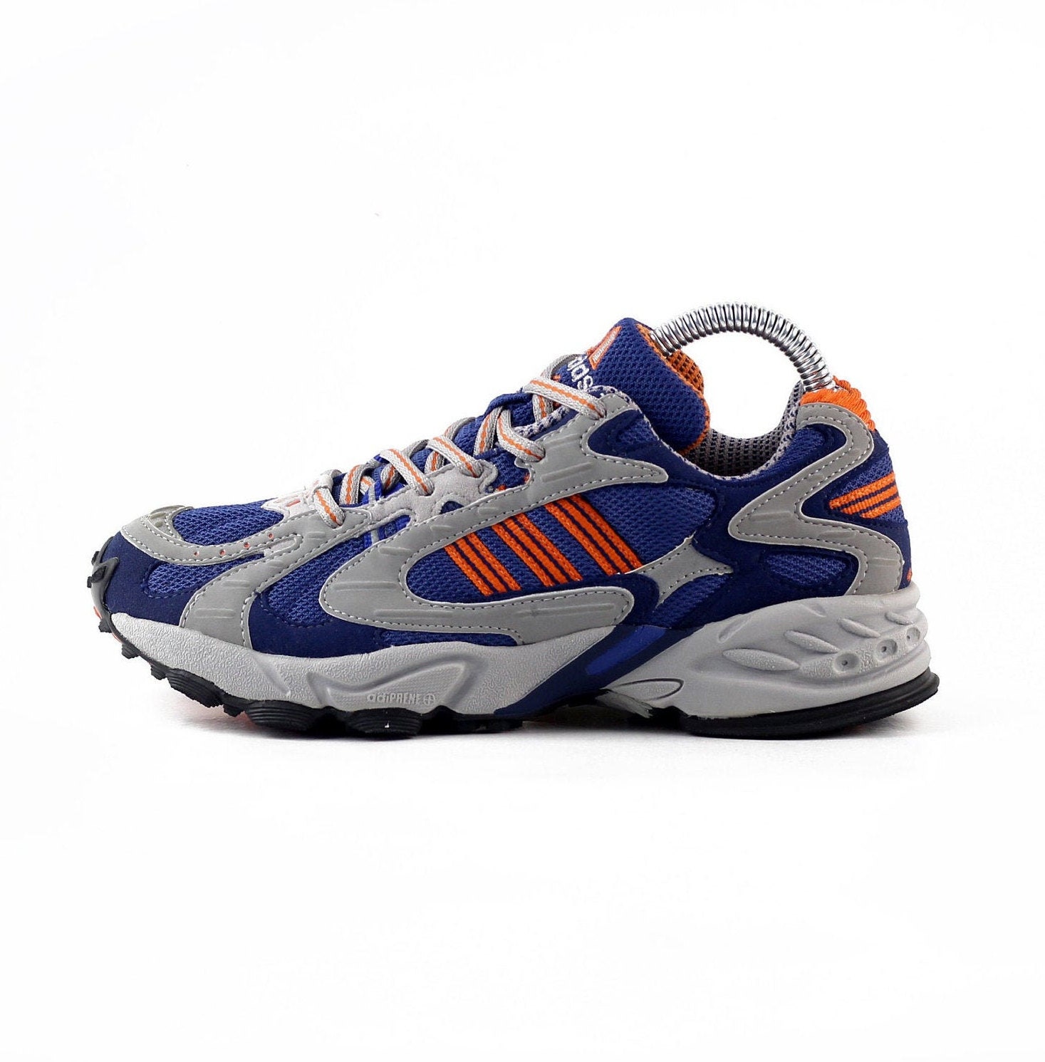 adidas shoes 1999 us