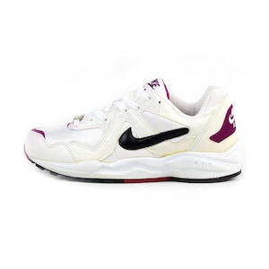 nike air windrunner 1994
