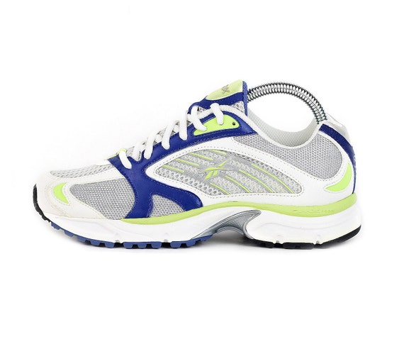 running for kicks shoes