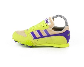Welche Kriterien es vor dem Kauf die Adidas 80er schuhe zu untersuchen gilt