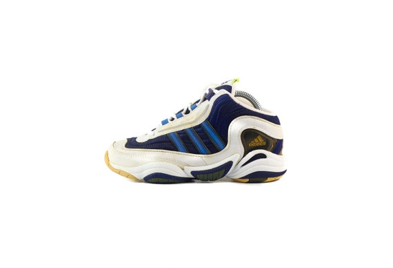 kobe bryant shoes 1998