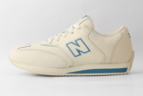 old 90s shoes