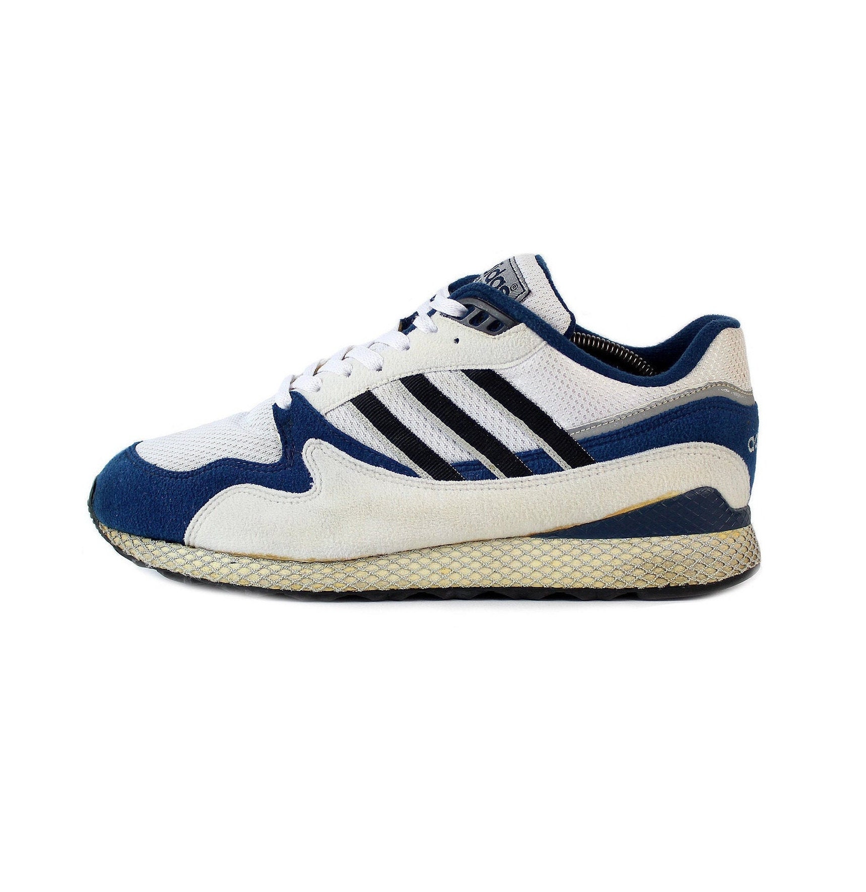 Adidas top oregon ultra