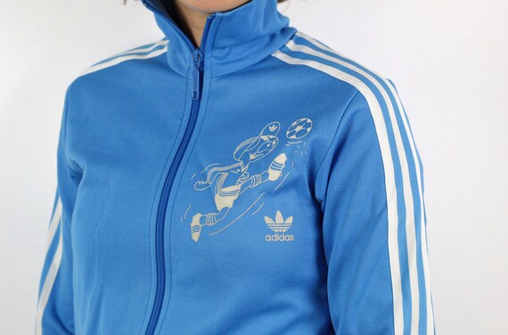 adidas original france