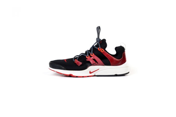 nike presto 90s