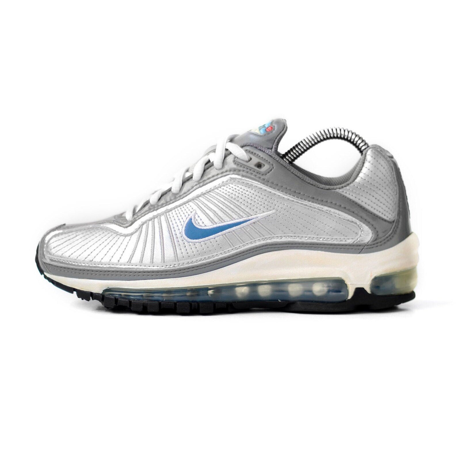 cien jugador profundamente Nike air max vintage - Etsy España