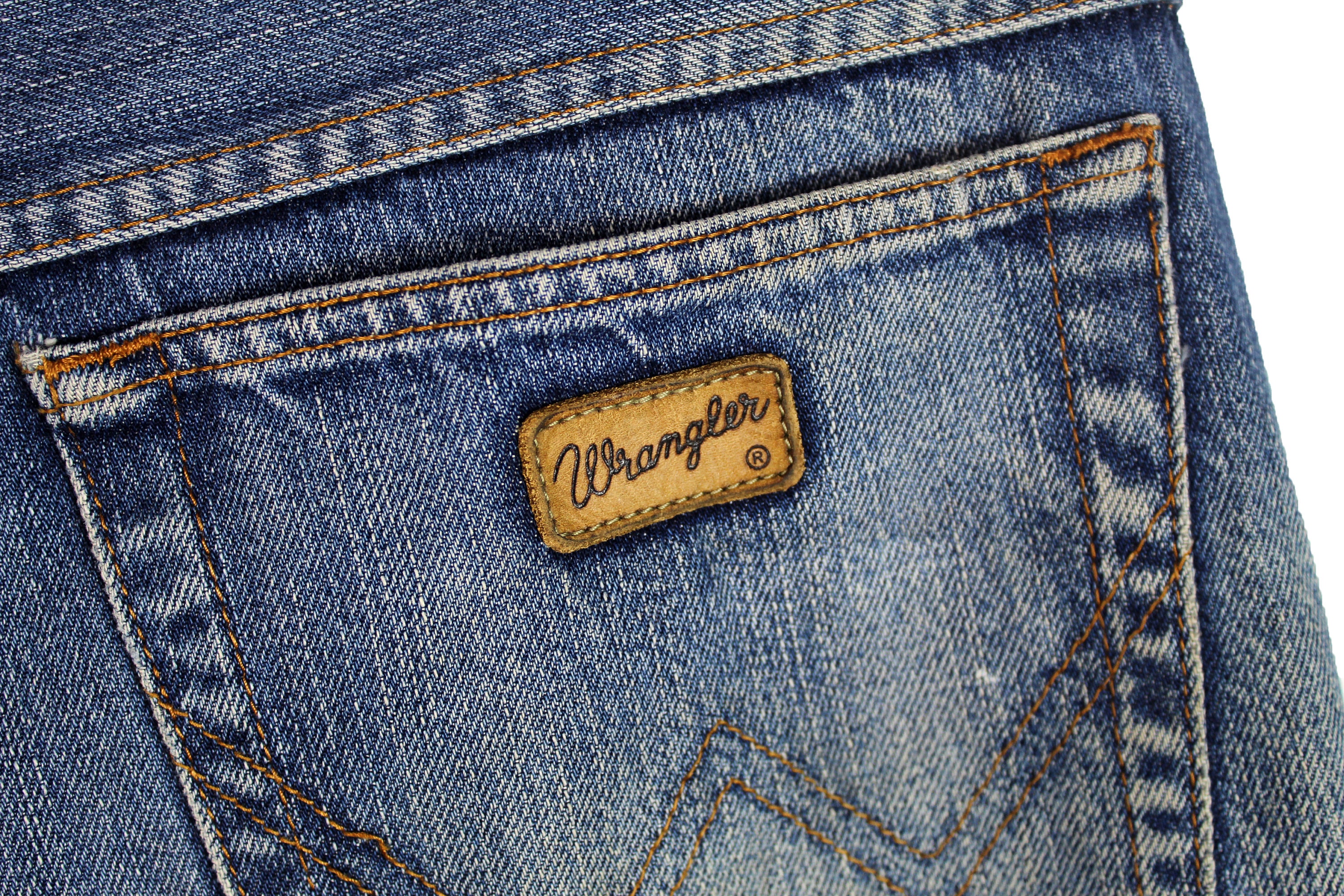 Wrangler Джинсы Купить В Москве Магазины