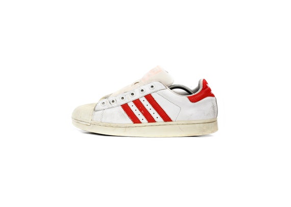 adidas sneakers old school