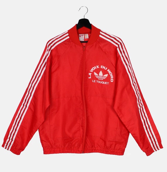 adidas softshell jacket