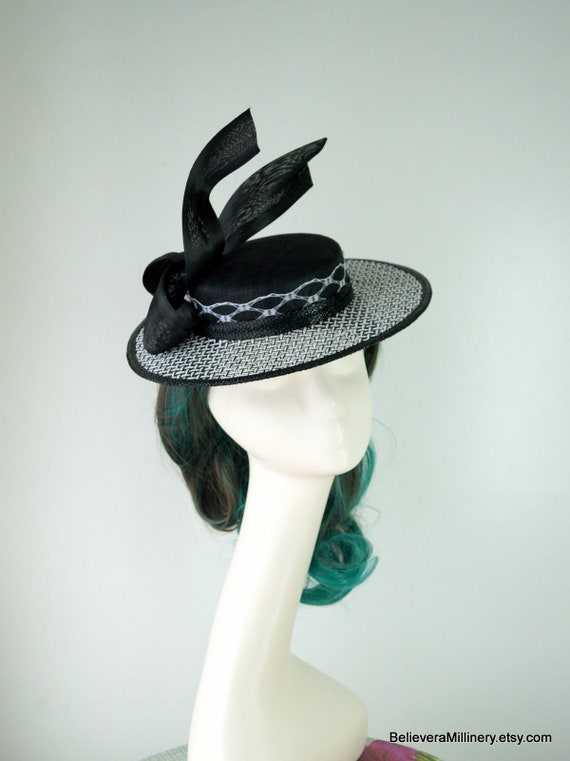 boater hat races