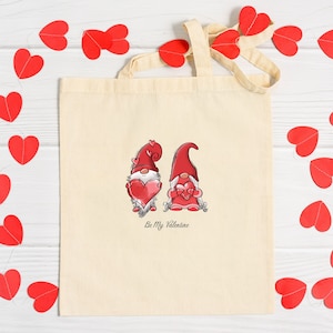 Borsa con frase Etsy Italia