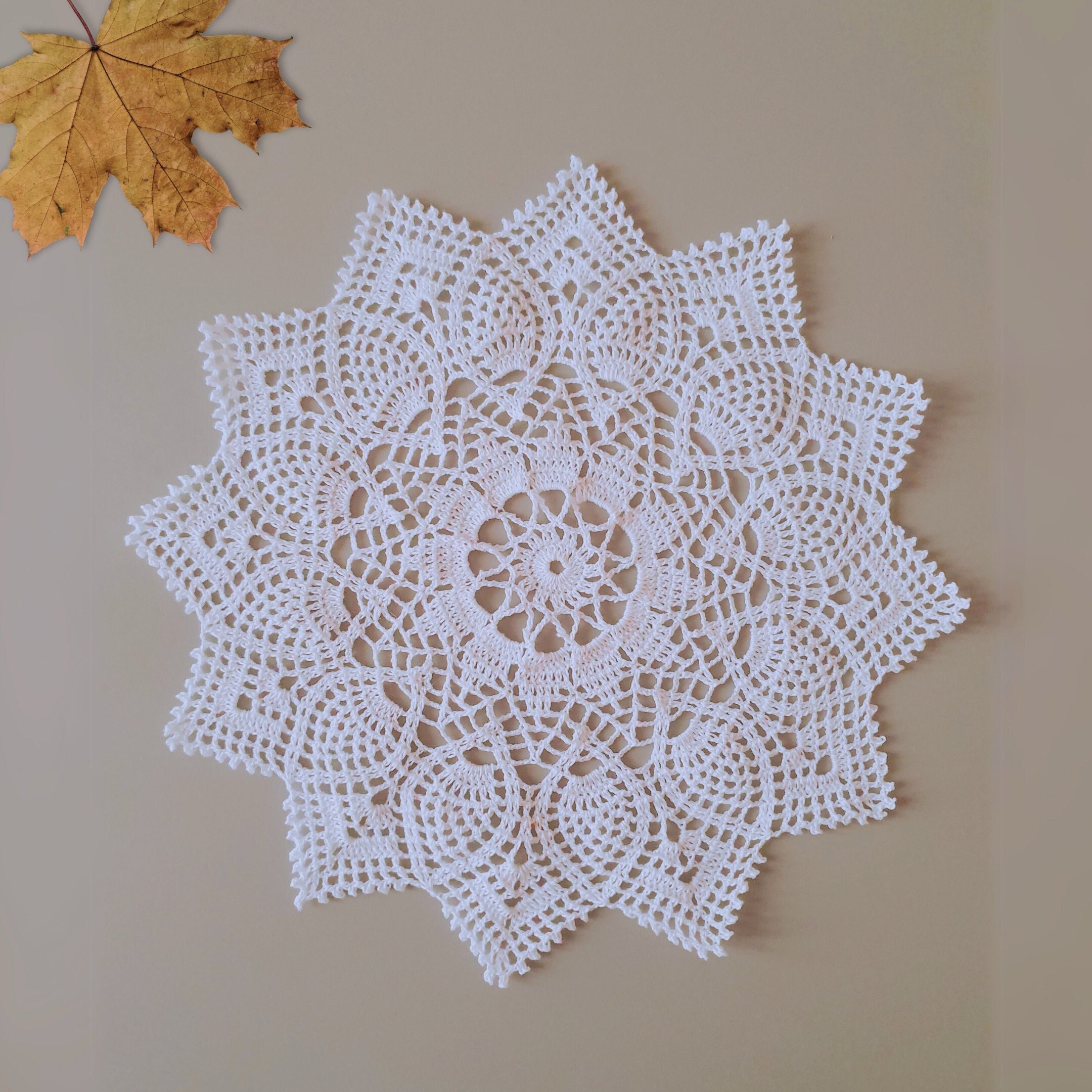 Sacchetti Portaconfetti Schema Borsetta Bomboniera Uncinetto