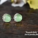 see more listings in the Earrings section