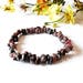 see more listings in the Bracelets  section