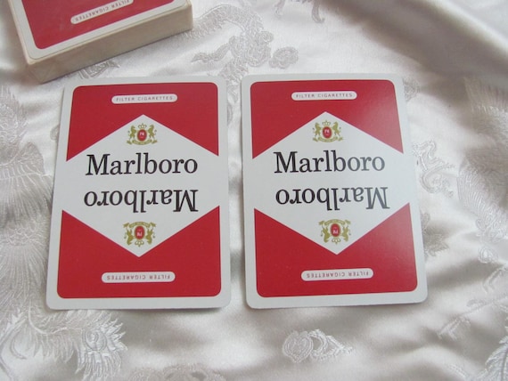 aqi 200 cigarettes Breathing Air Pollution Is Like Smoking: Understand AQI levels aqi 200 cigarettes Breathing Air Pollution Is Like Smoking: Understand AQI levels