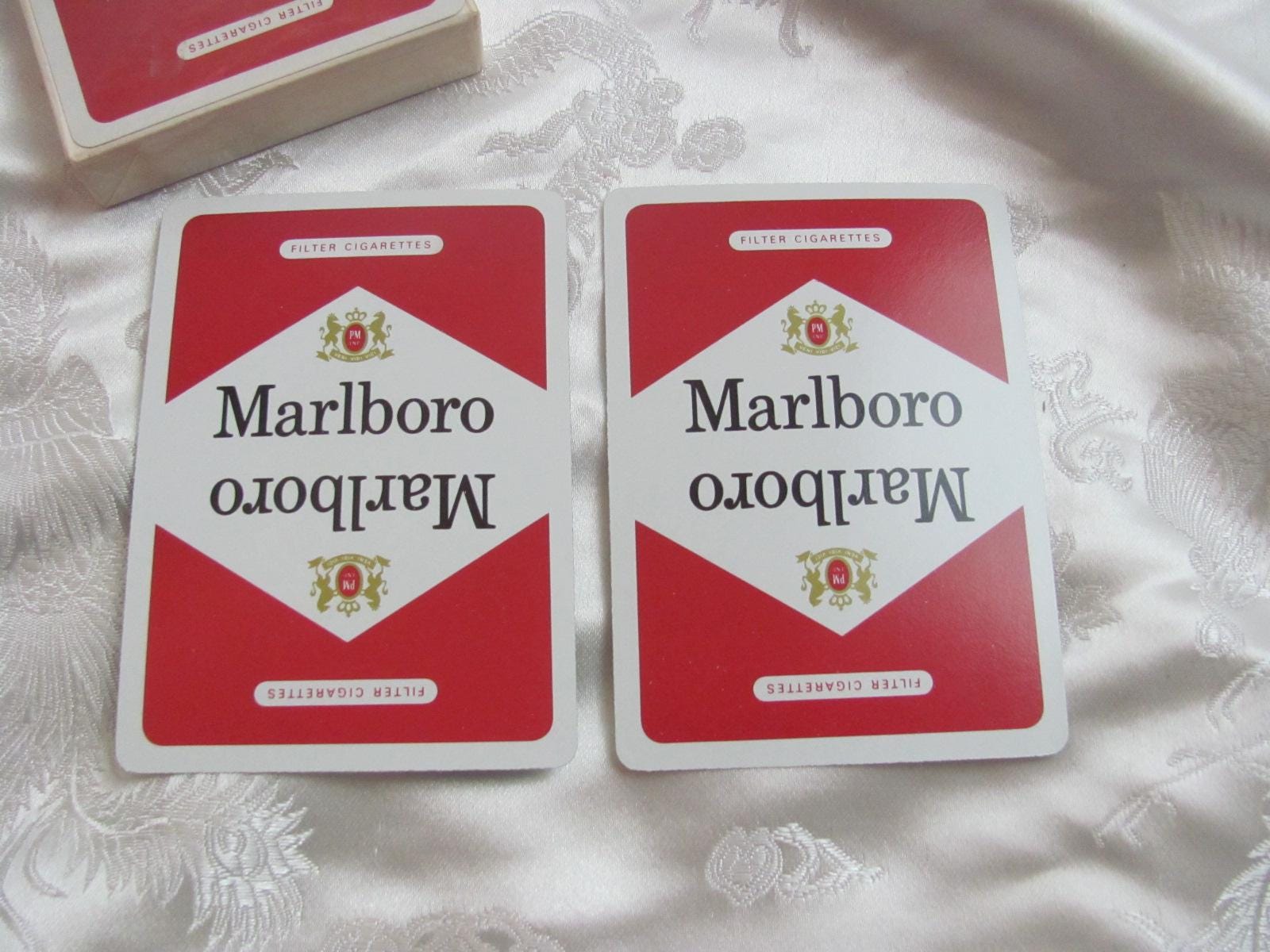 corset purple cigarettes product_corset-lilac-shellpack_5bfba9b4436bc.jpg