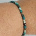 see more listings in the bracelets coulissants section