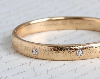 Heart Evangelista Cartier Bangle 2025